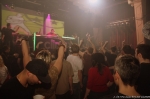 climax - 27.2.09 - fotografie 89 z 139